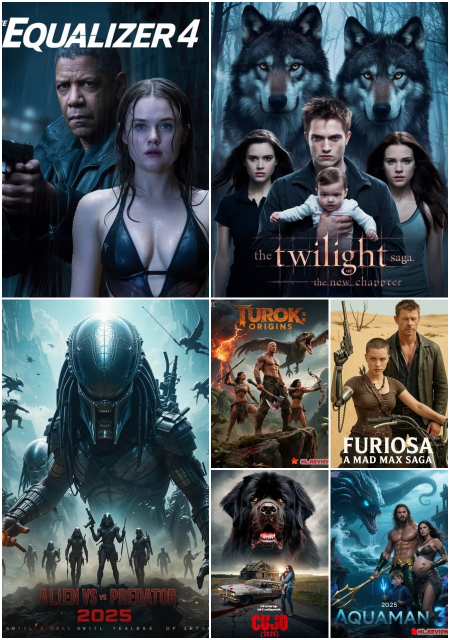 TOP 5 MUST-WATCH MOVIES IN... - Dating Gorgeous Girls | Facebook