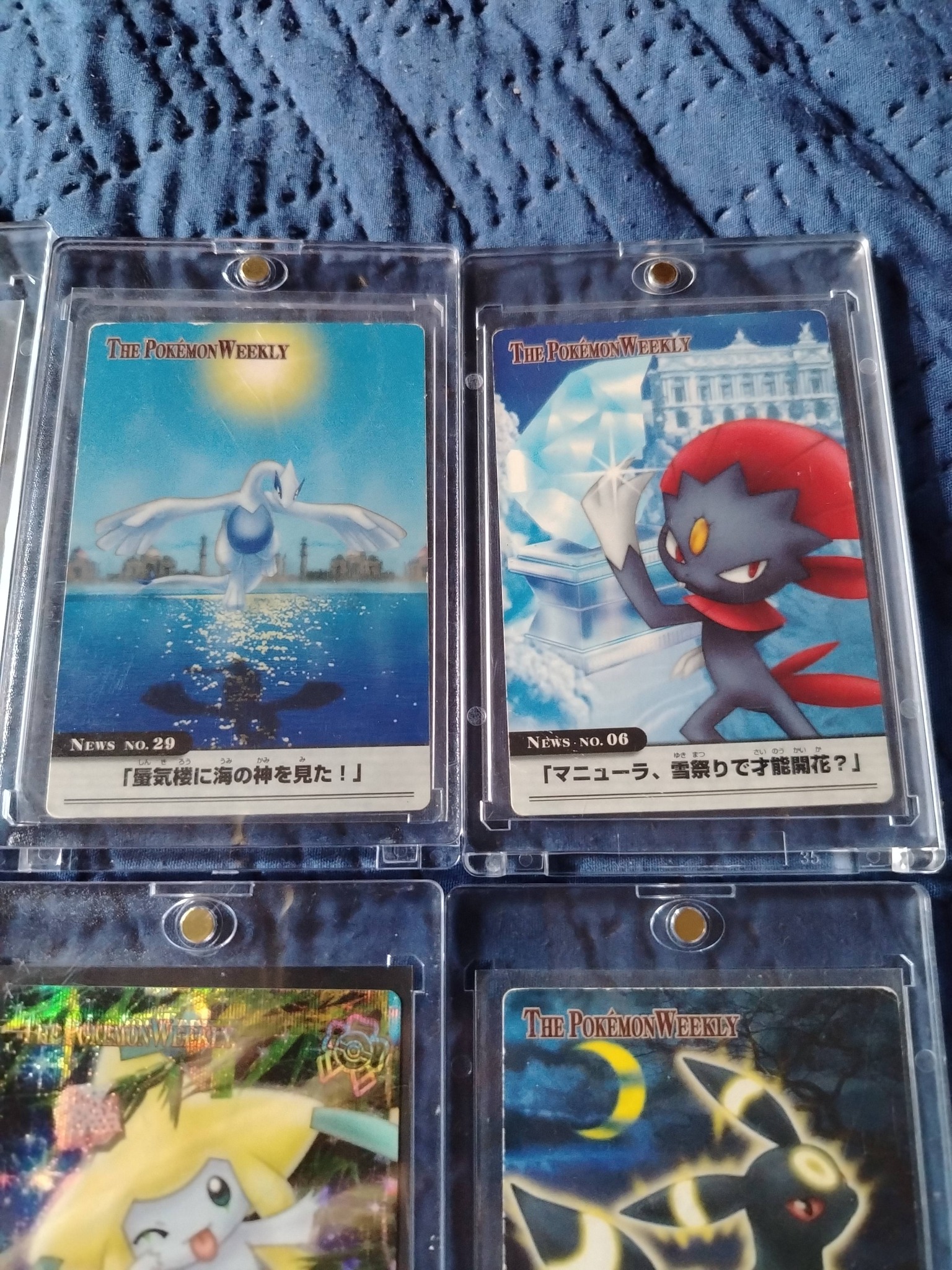 All for sale pm me your offers thanks