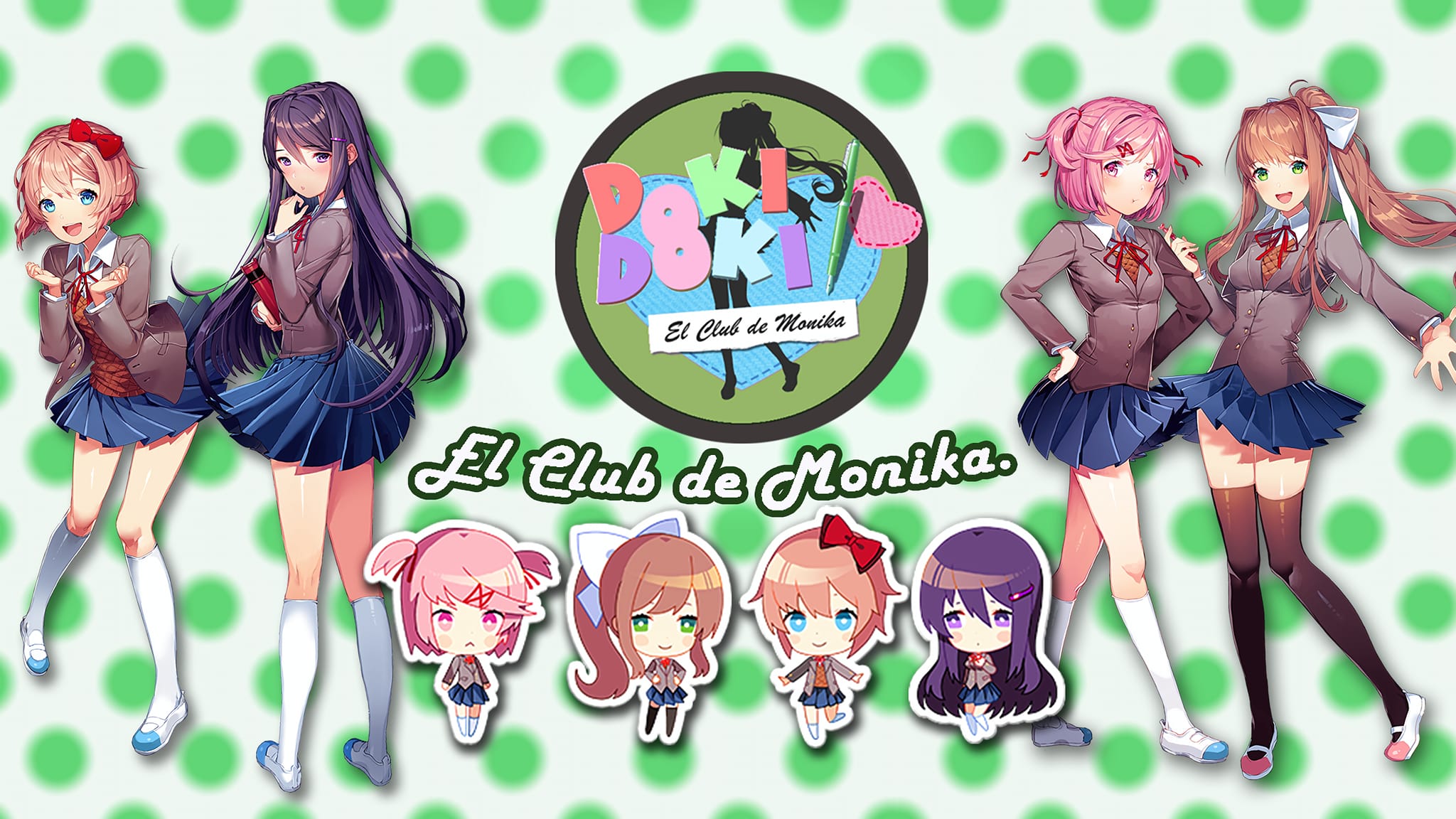doki-doki-literature-club-espa-ol-oficial-uff-dokis-adultas-link