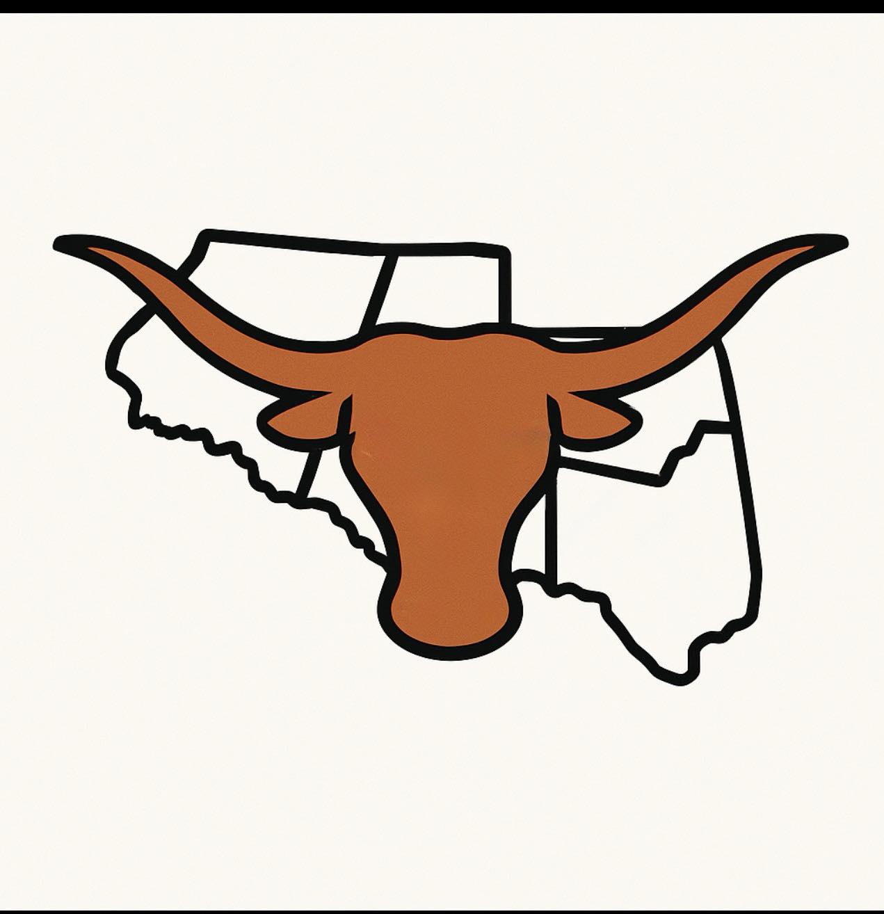 RGV Longhorns