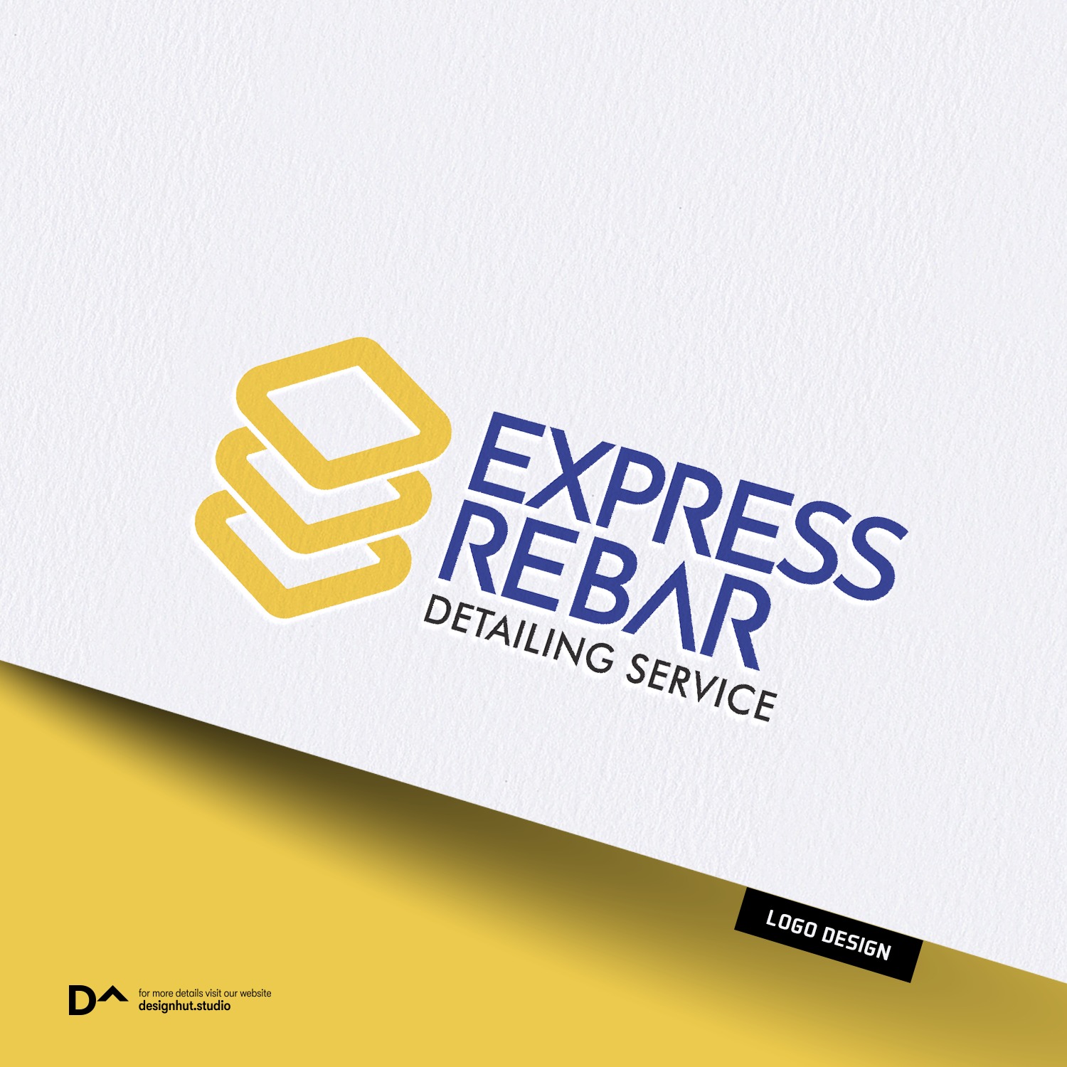 DesignHut - Logo Design..! . Let’s start with the most obvious benefit ...