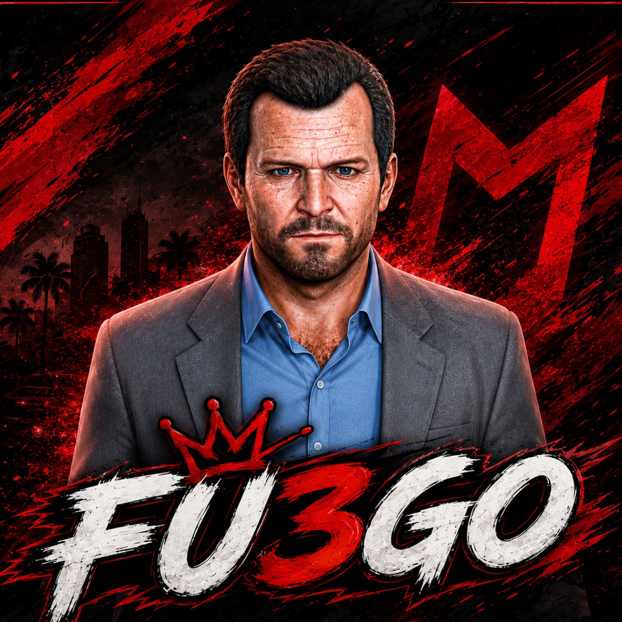 GTA 5: Michael Was Two Steps Ahead! 😈 #gta5 #shorts #gaming #gta # ...