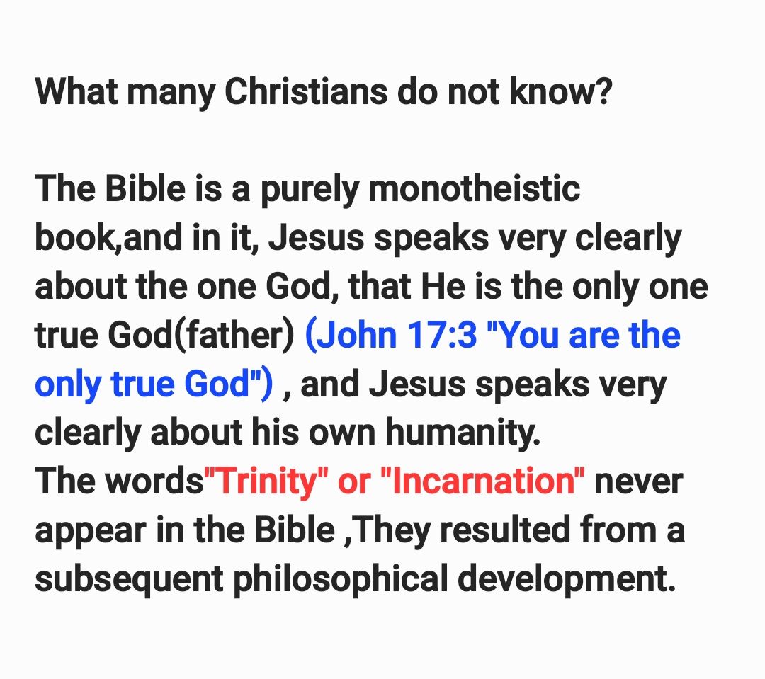 Kingdom Of God -- Muslim and Christian Debate | Facebook