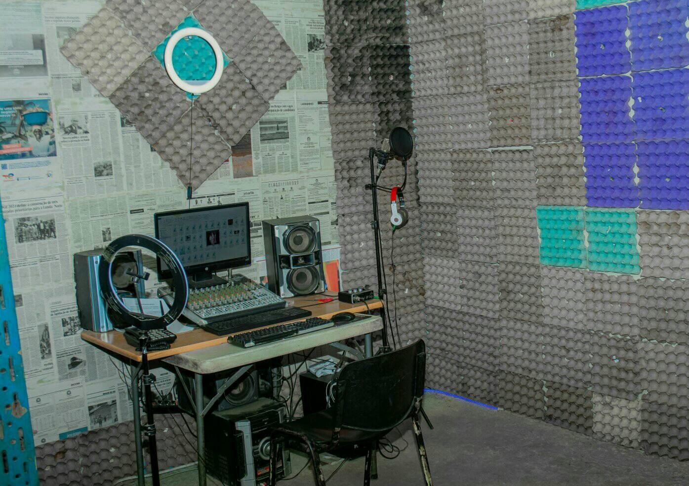 CS Studio Label💿 | Facebook