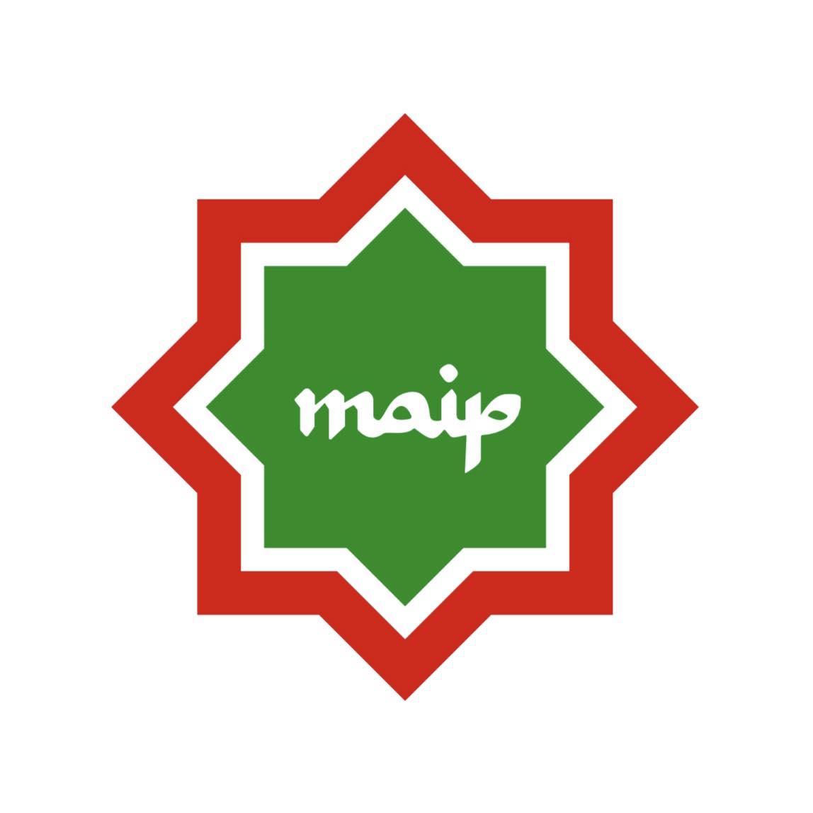 Alhamduli... - Maldives Association of Islamic Psychology-MAIP | Facebook