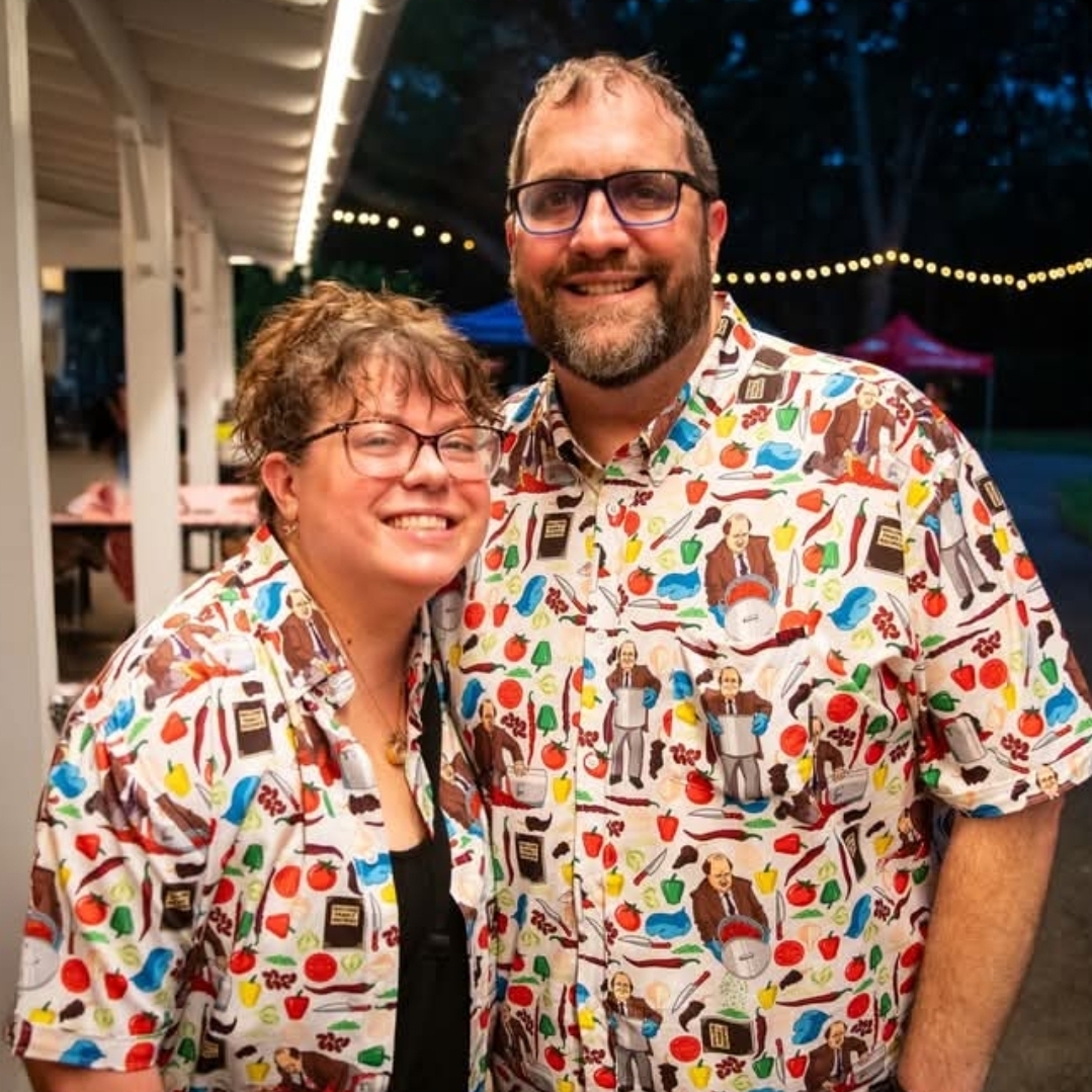 Jacksonville Fun, Eats & Events | 🚨 **THE ULTIMATE SWEET PETE’S ...