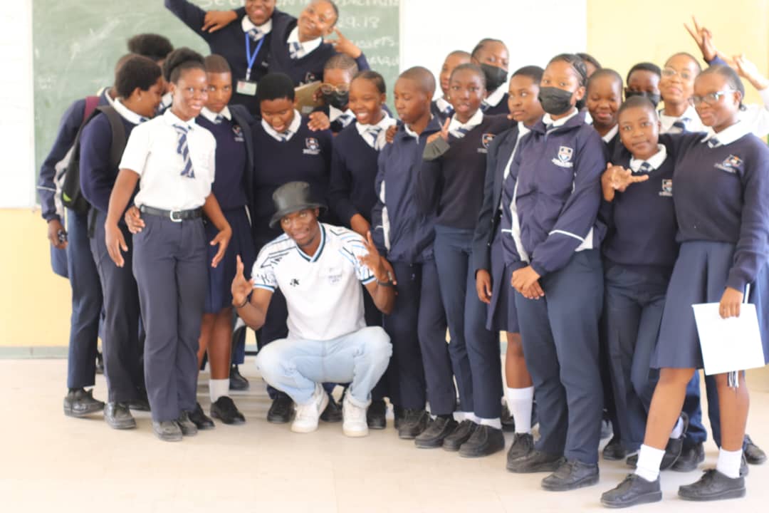 Botswana Electricians Association | Letlhakane