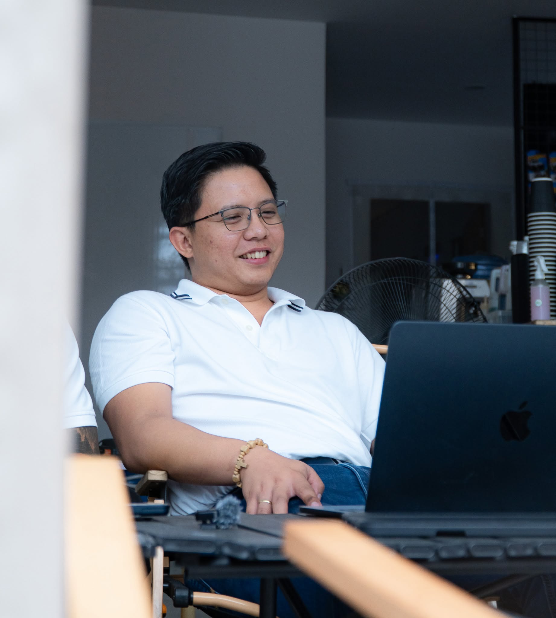MARAMING MASISIPAG ANG DI PA RIN... - John Rey the Dreamer | Facebook