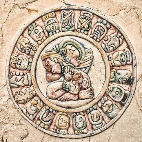 Sacred Geometry | Did you know a turtles shell 🐢 is a perfect geometric ...