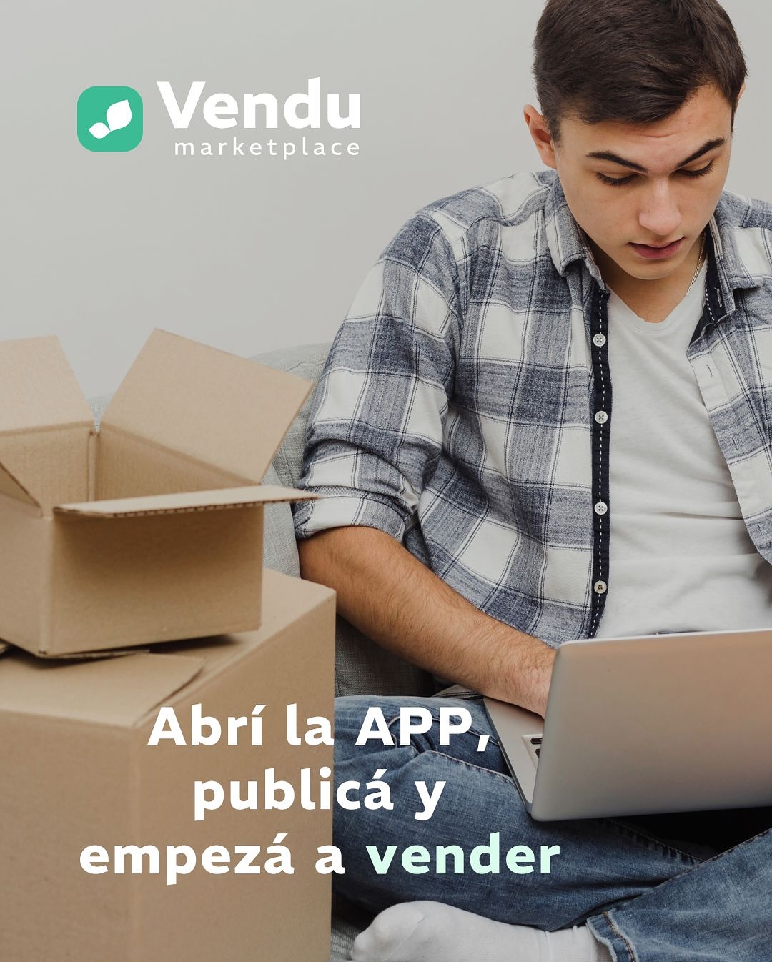 Sitemapcdatahttpsfedykniqoocomparu Vendu Montpelliernull