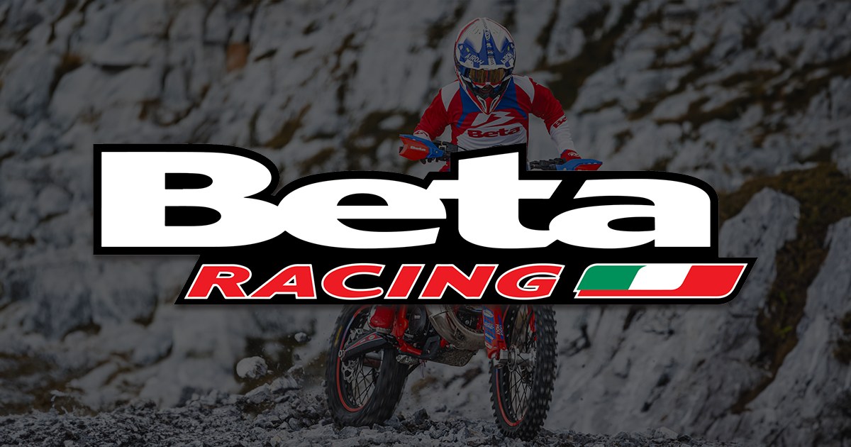 Beta South Africa - The wait is over! Beta SA is proud to announce our ...