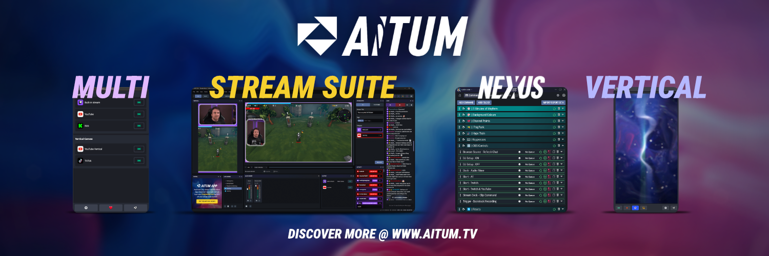 Aitum