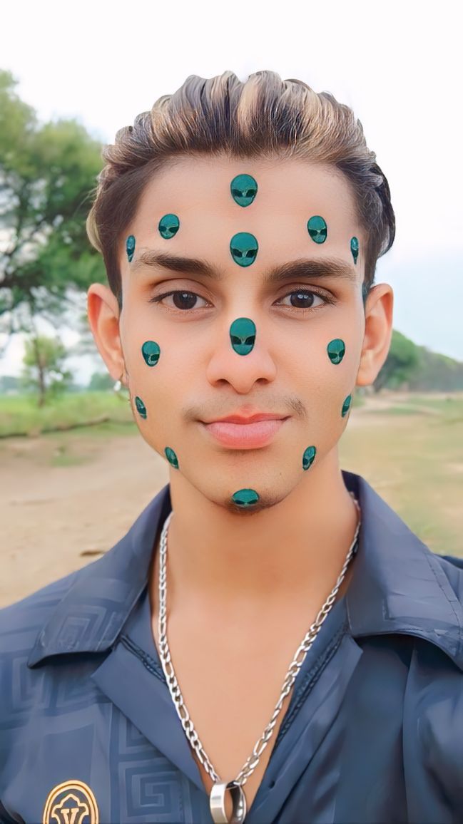 Shoaib Raja