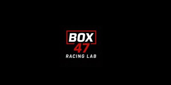BOX47 Racing Lab | Mexicali