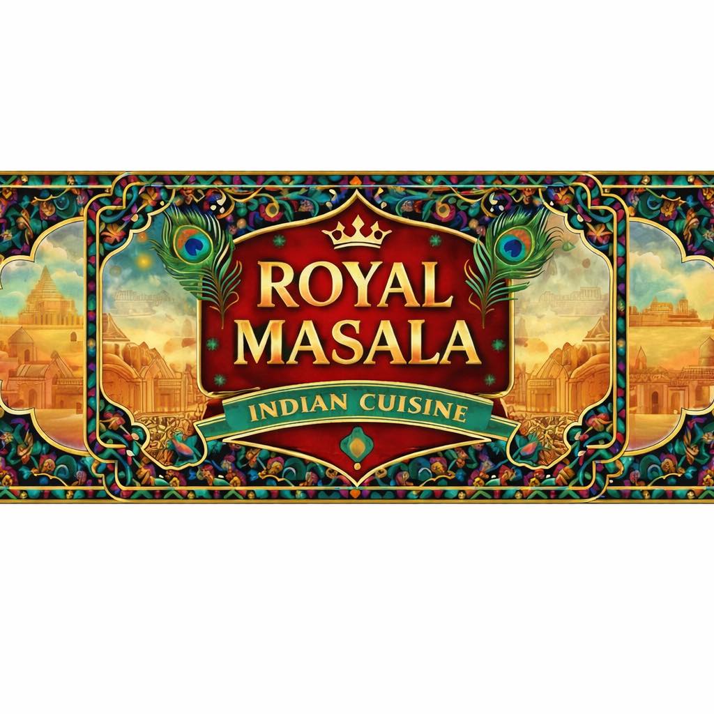 Dear Port Townsend... - Royal Masala Indian Cuisine | Facebook