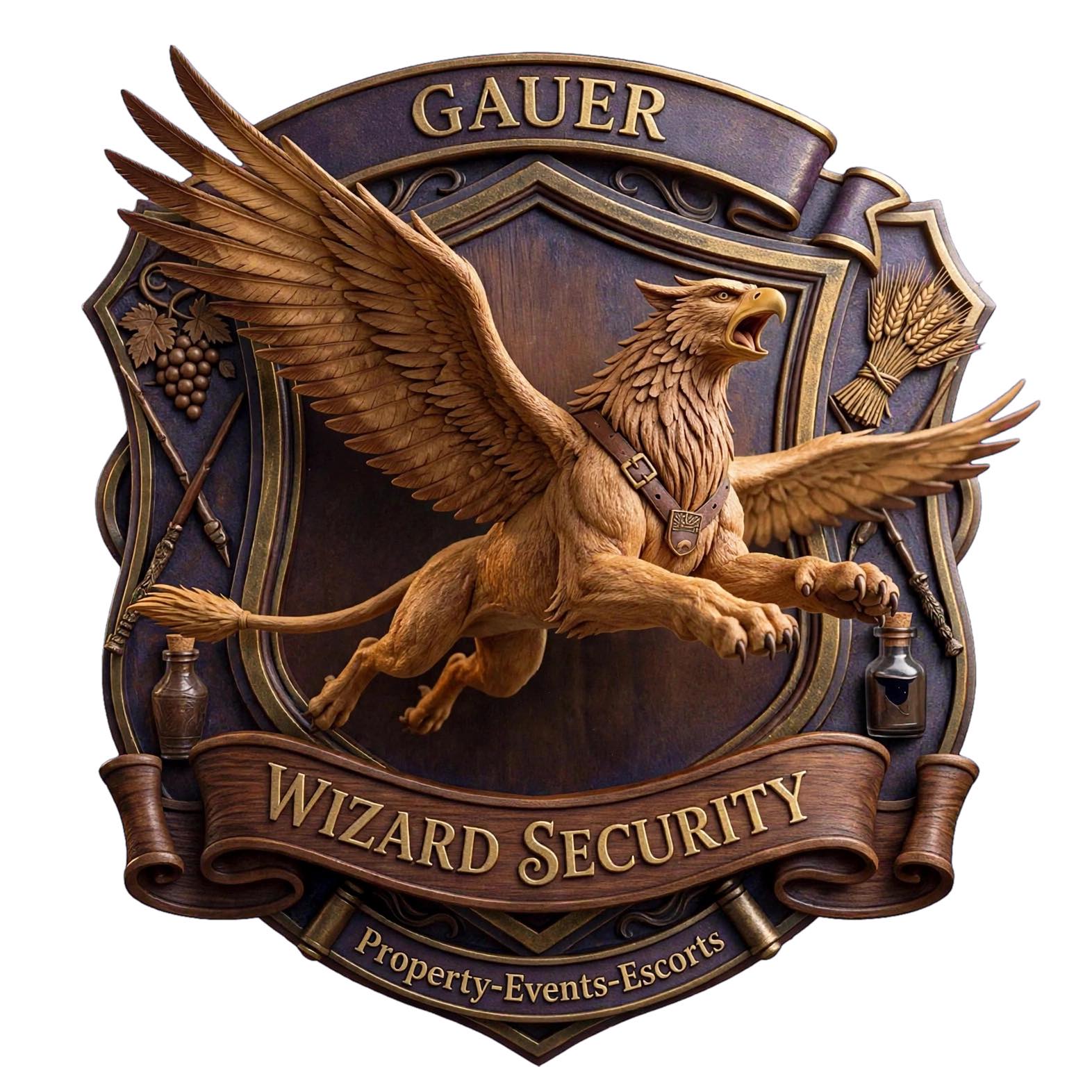#harrypotterfan #fanfiction #AO3 | Aurors -Audiobook Series