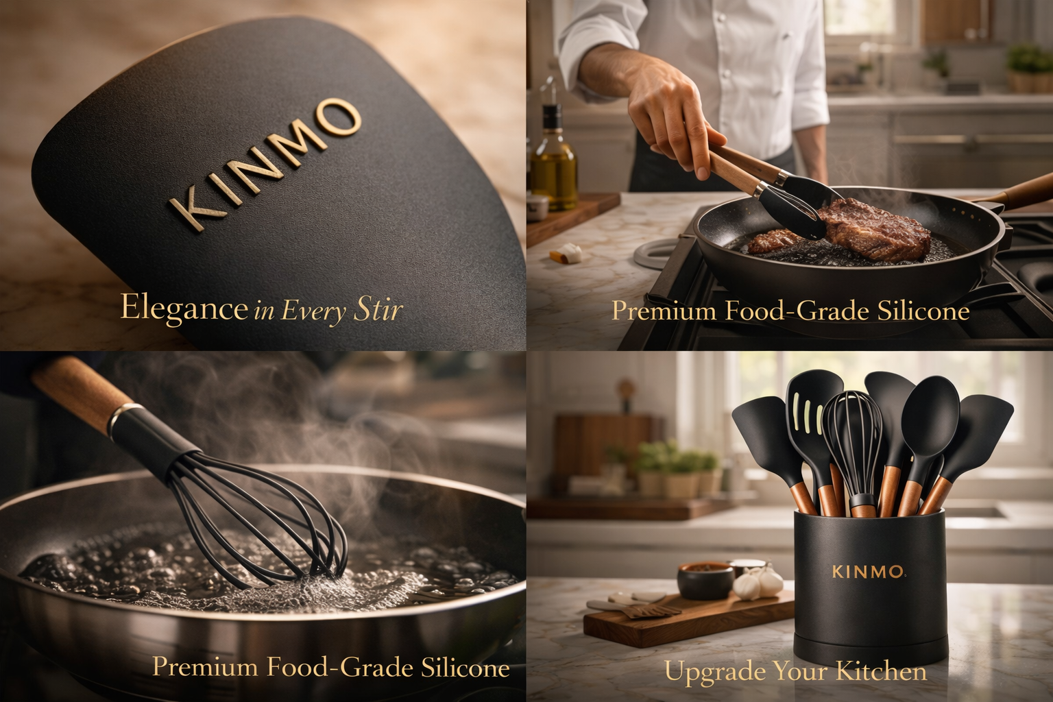 Kinmo