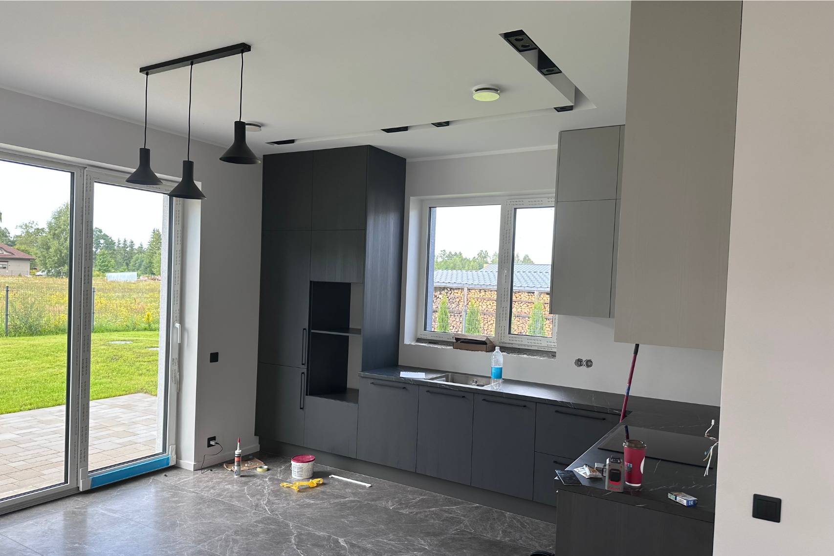 SIA Silver Design | Riga
