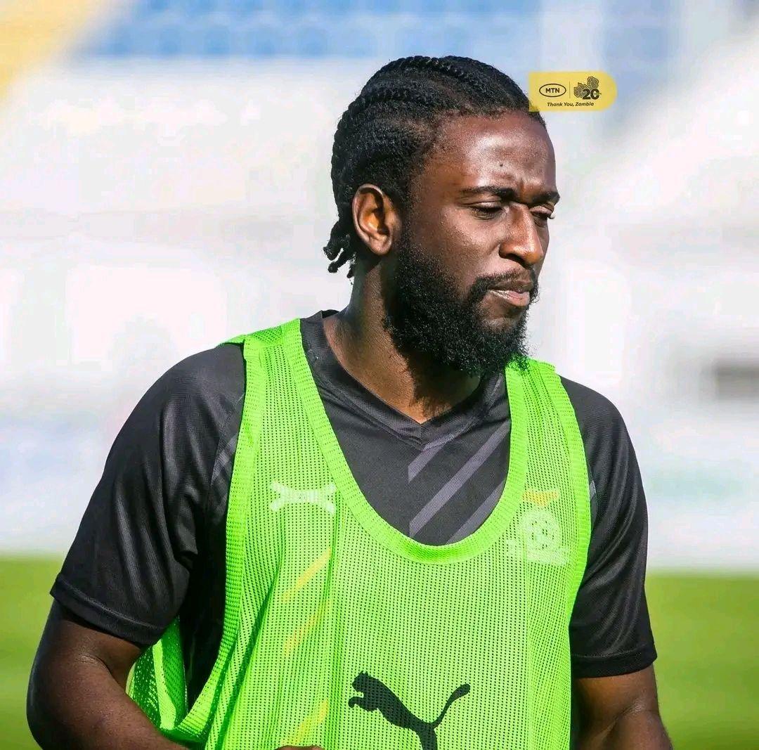 Jack lahne kalichi fun page What a goal🔥🔥🔥🇿🇲 | Jack lahne kalichi fun ...