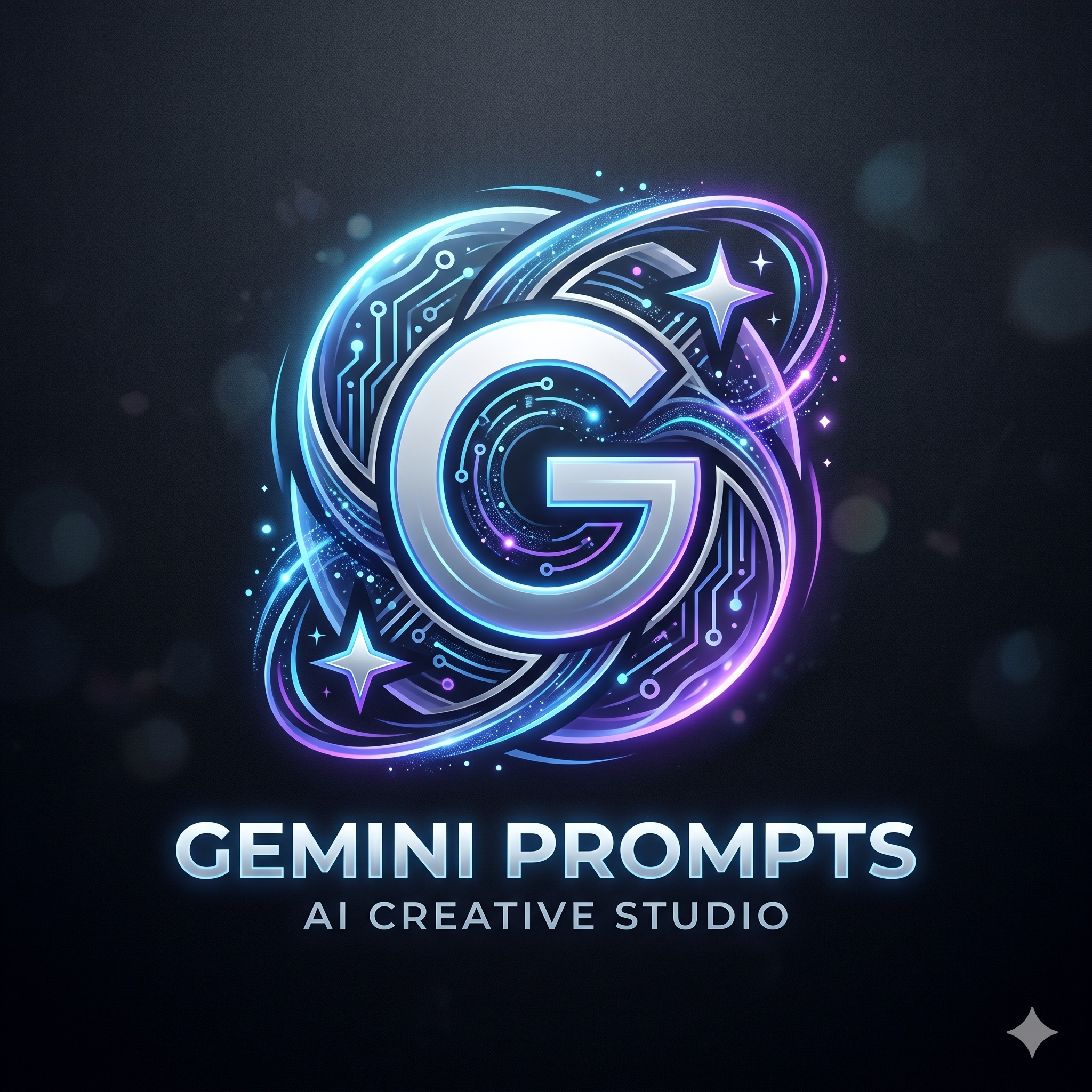 Gemini Prompts