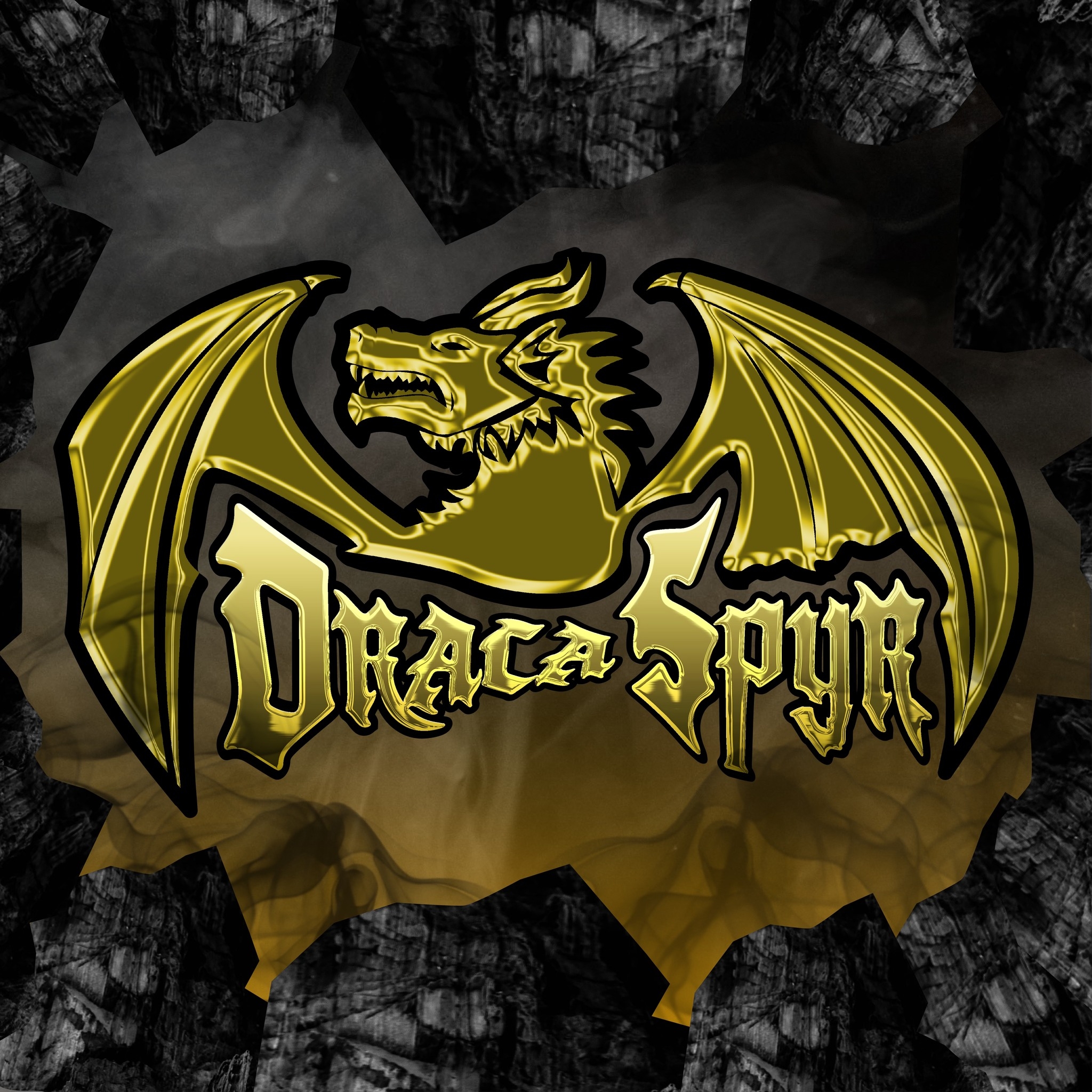 Draca Spyr