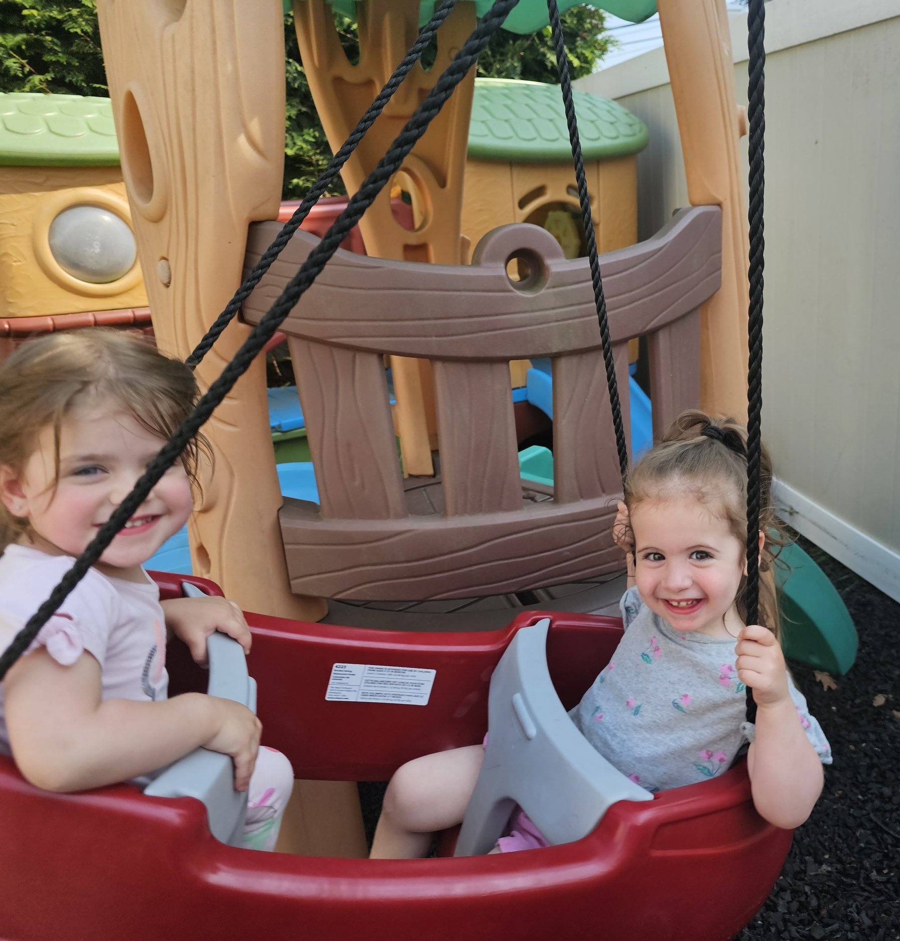 Mama Rochel's Daycare | North Bellmore NY