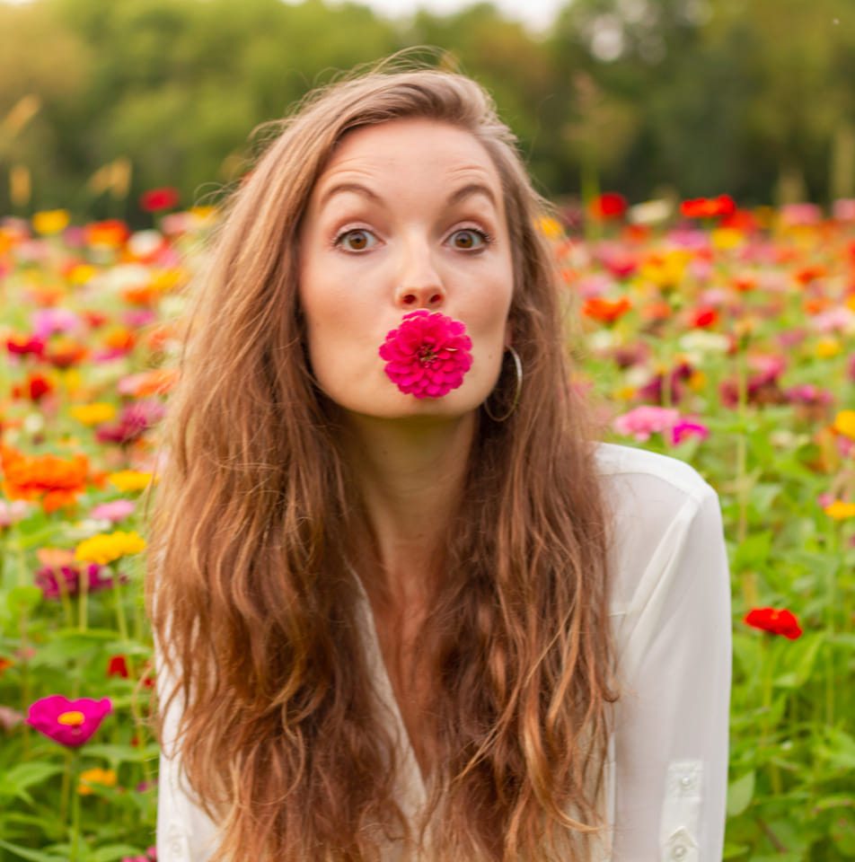 What is a growing zone?? Let's talk about it! Oh yeah - Almanac has no ...