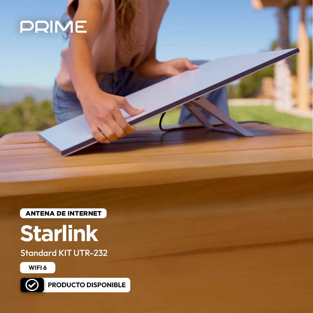 prime-starlink-standard-kit-utr-232-conexi-n-sin-l-mites-lleva-la