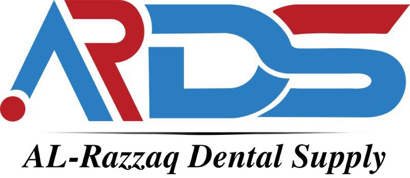 Al-Razzaq Dental Supply