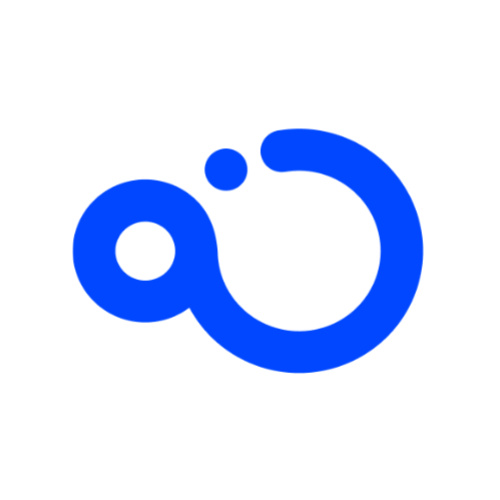 A New Chapter: RC is now Nexconn! We are thrilled to unveil our new ...