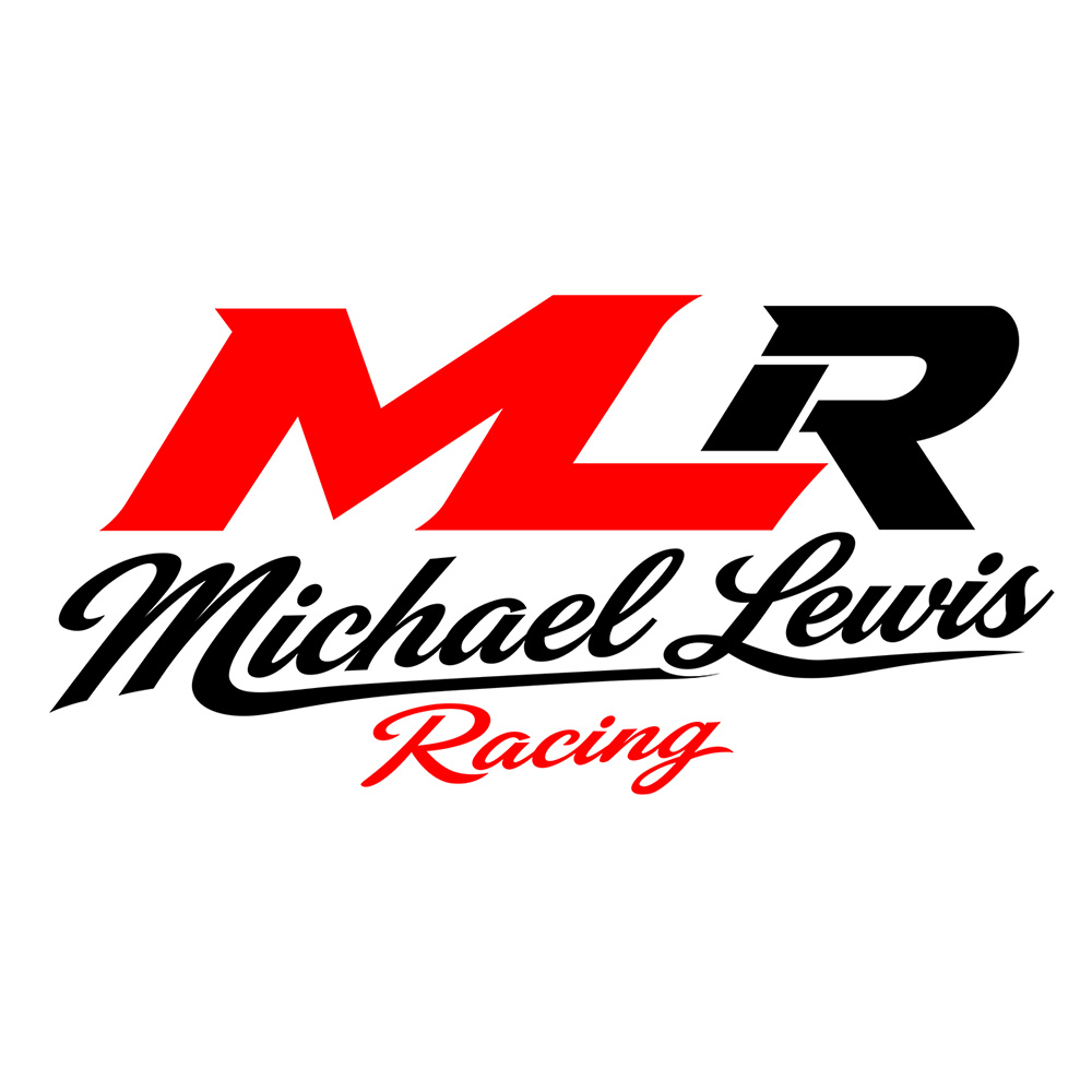 Twas the night before!Anderson... - Michael Lewis Racing | Facebook