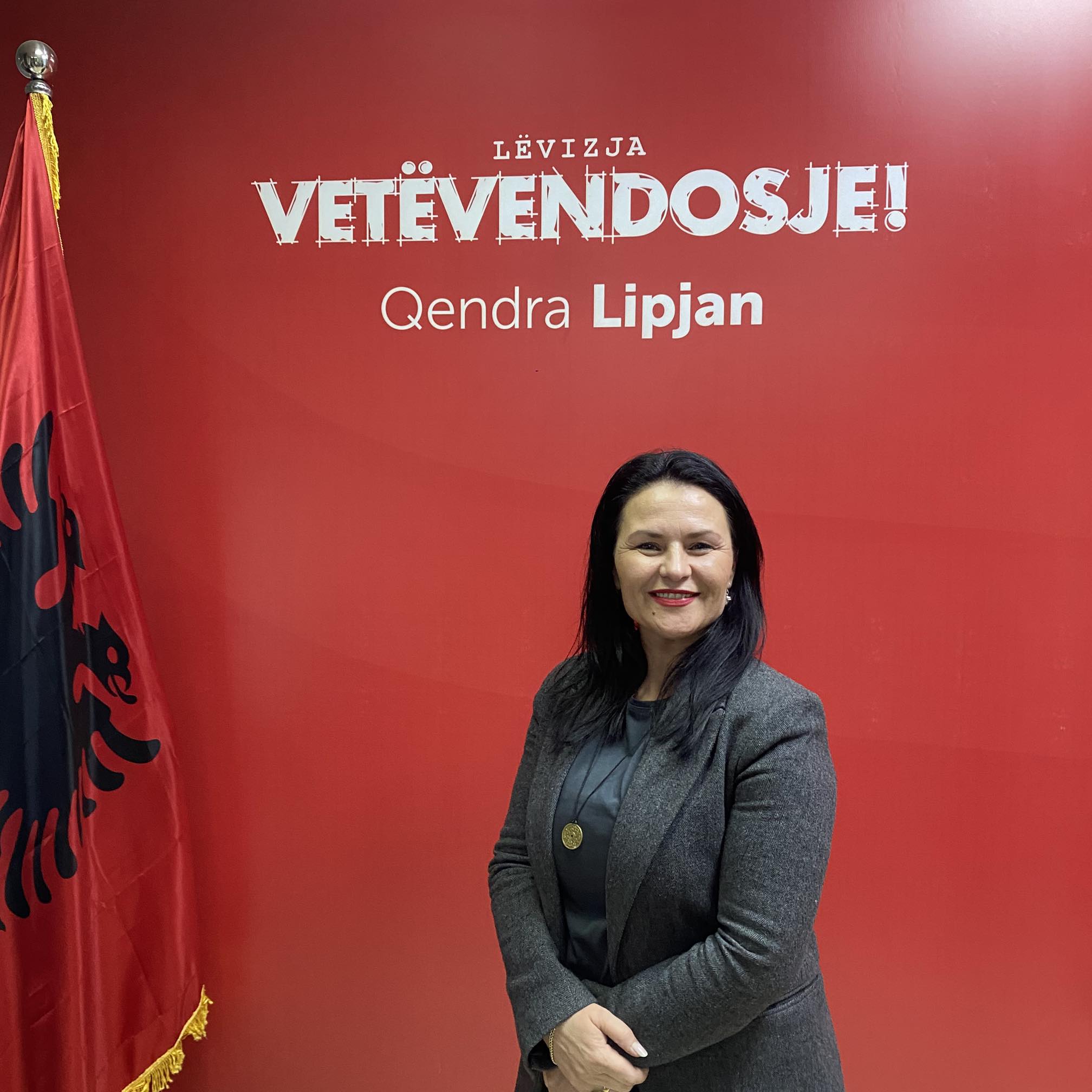 Arjeta Statovci on Reels | Facebook