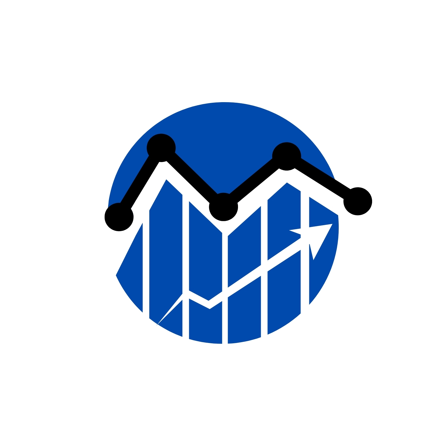 Role Refresh | Leadership Update... - Marketers.com.bd | Facebook