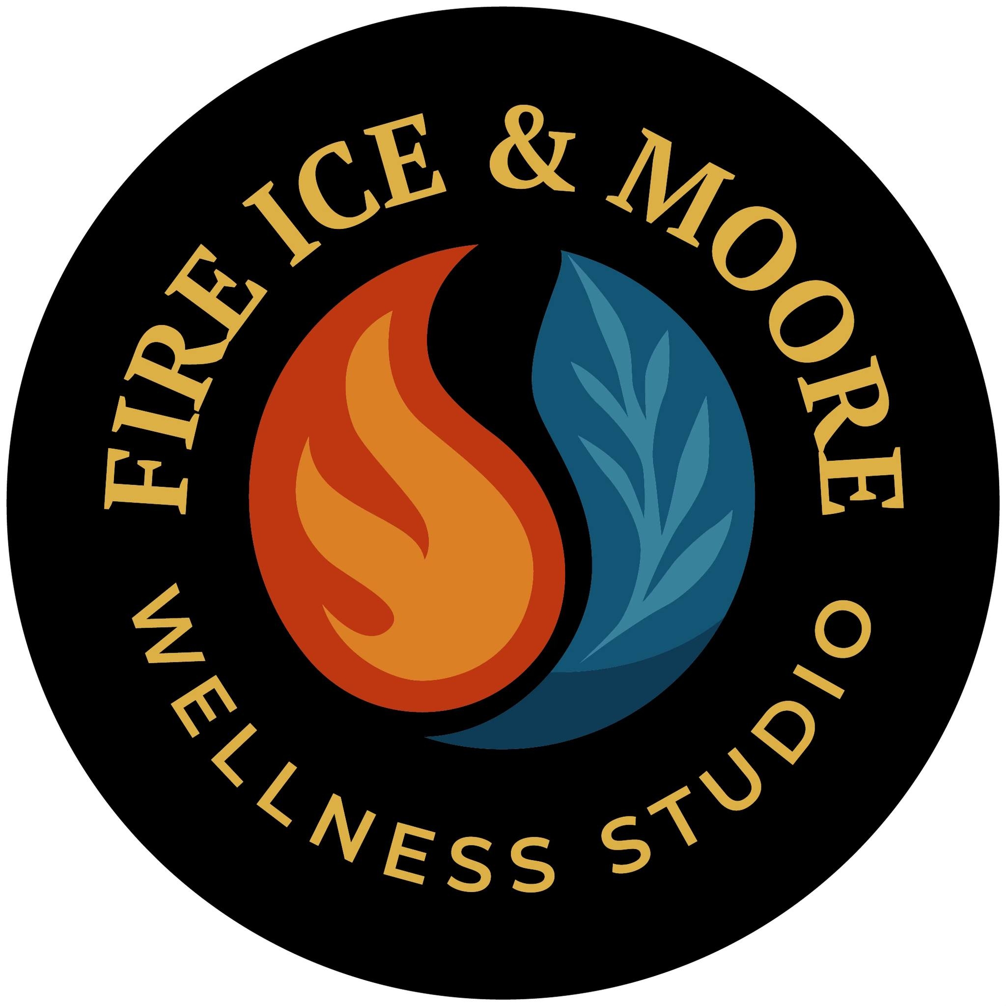 Student athletes get 20% off services, packages, & memberships at Fire ...