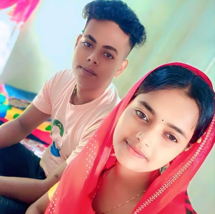 Raihan Sardar
