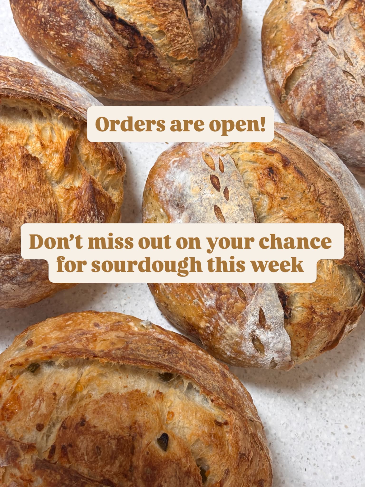 We are back with another chance for you to get your hands on some