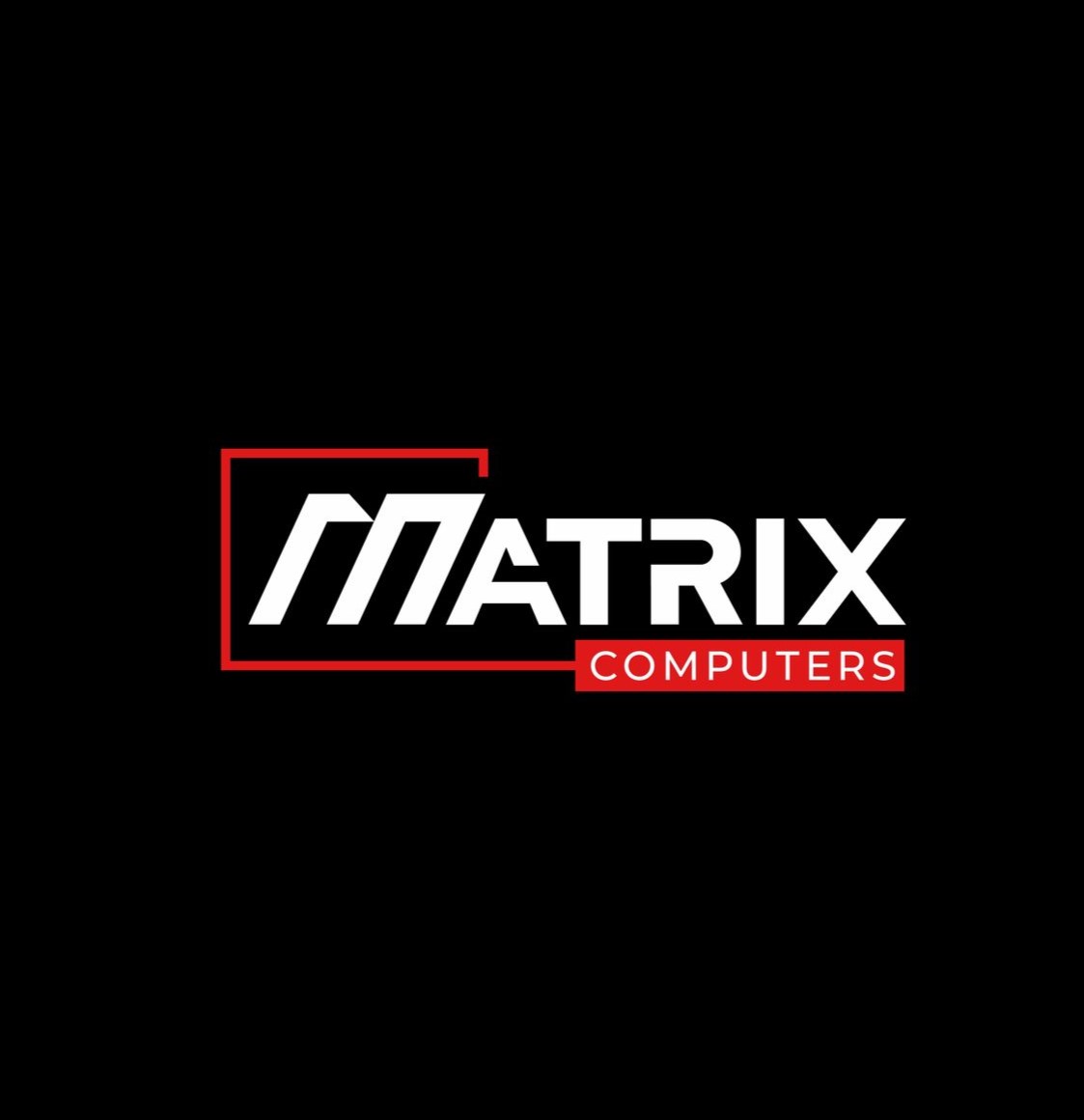 Matrix Computers | Baddegama East