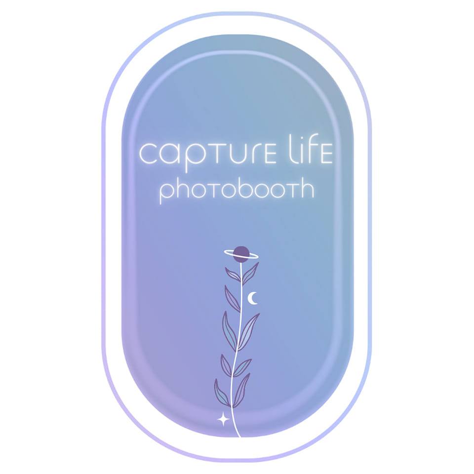 Capture Life Photobooth & Photography