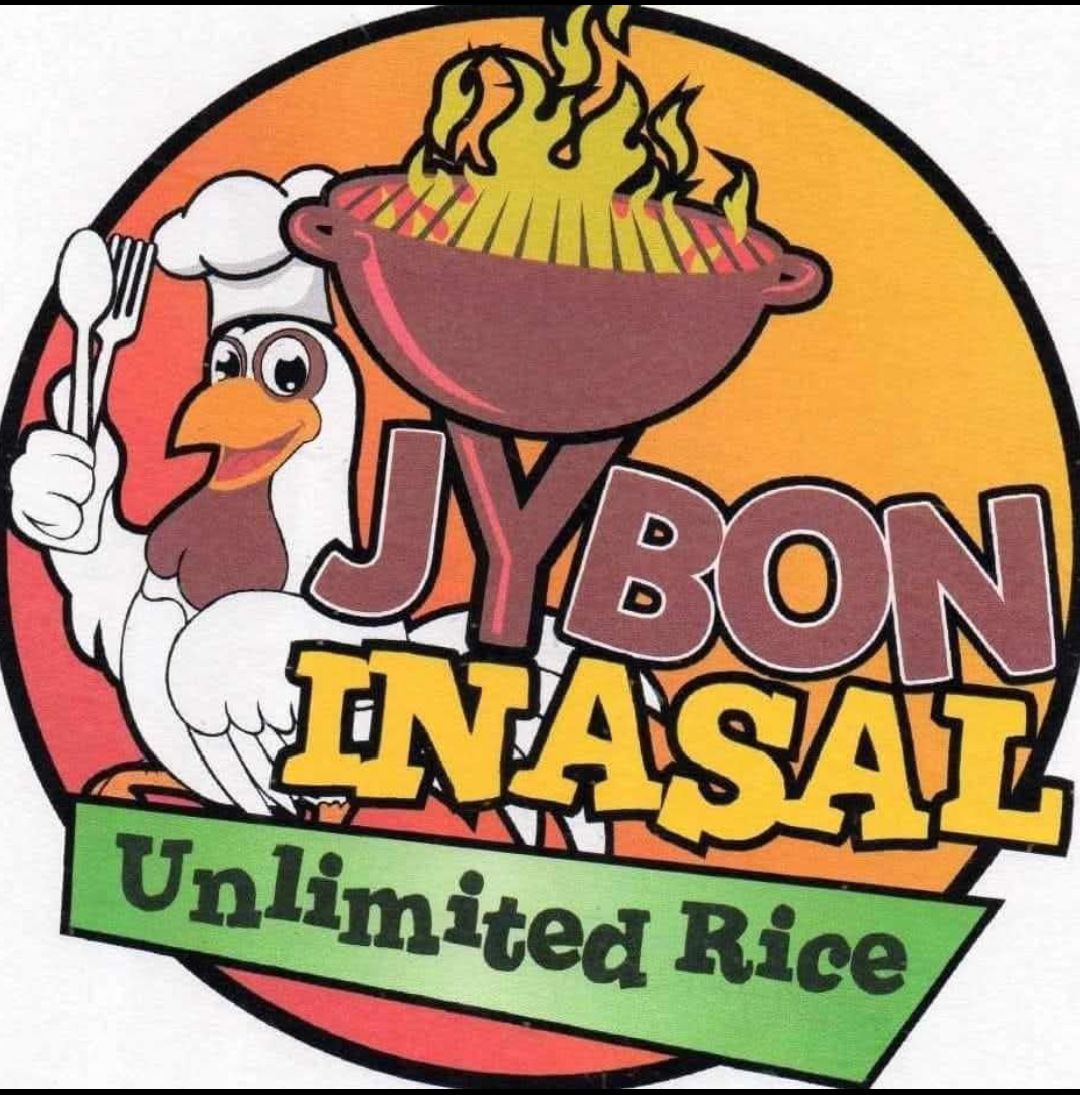 Jybon Inasal Unlimited Rice