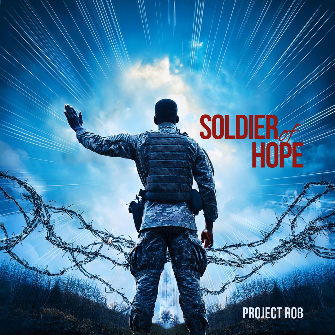 Project Rob | Prescott AZ