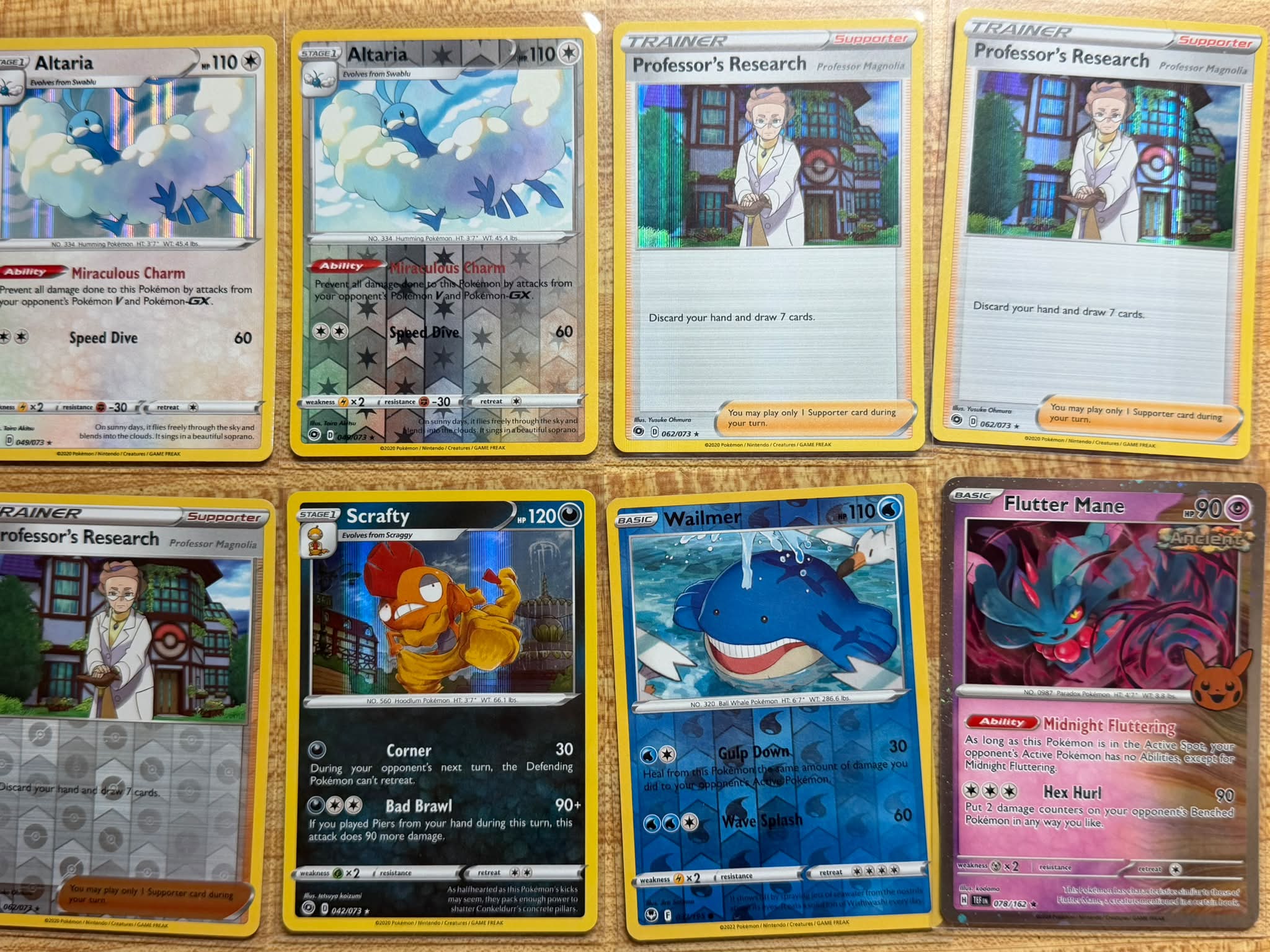 selling pokemon cards online The ULTIMATE Guide To...Selling Online! eBook : Romeo, Adam Kindle Store How To Sell Pokmon Cards?