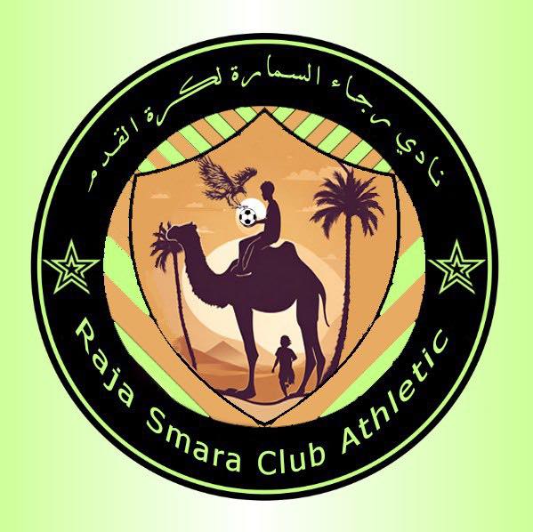 نادي رجاء السمارة لكرة القدم