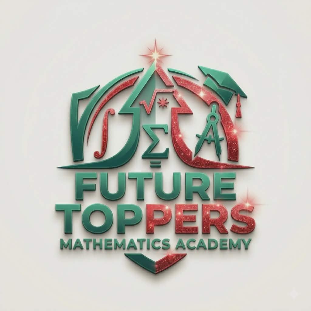 Future Toppers | Mirpur