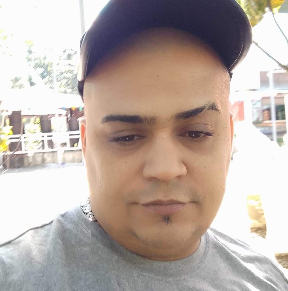 Rafael R Jimenez Peña