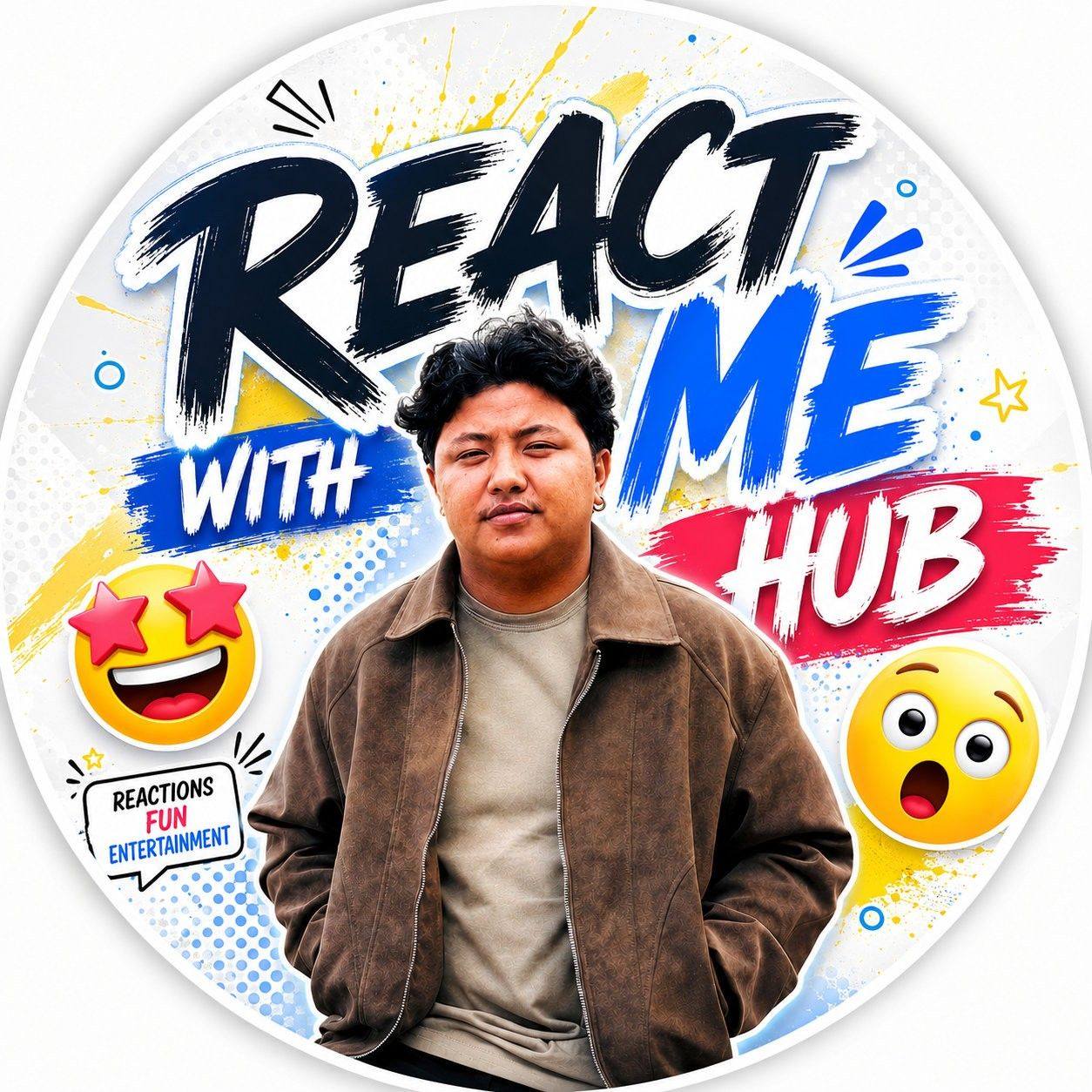 bhai-hath-to-dho-deta-funnyreaction-reactionvideo-funnyvideo