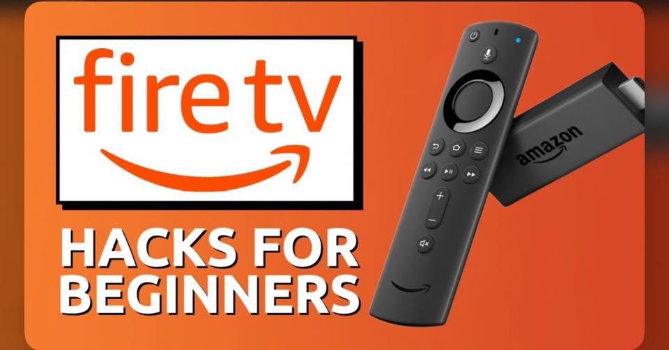 Firestick HELP | Facebook