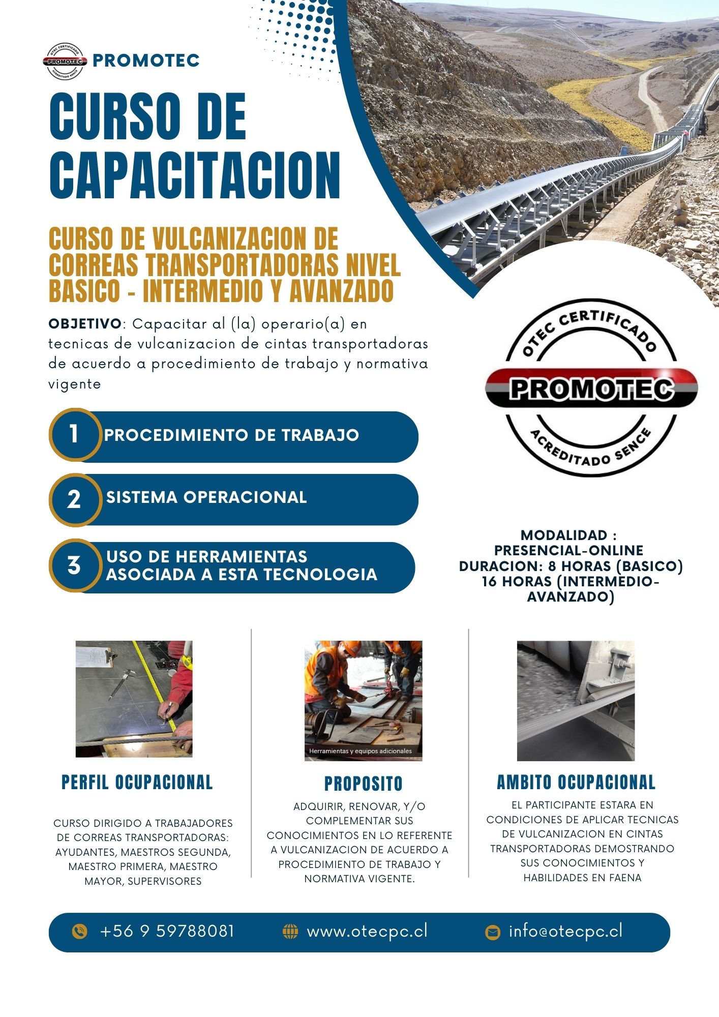 Promotec