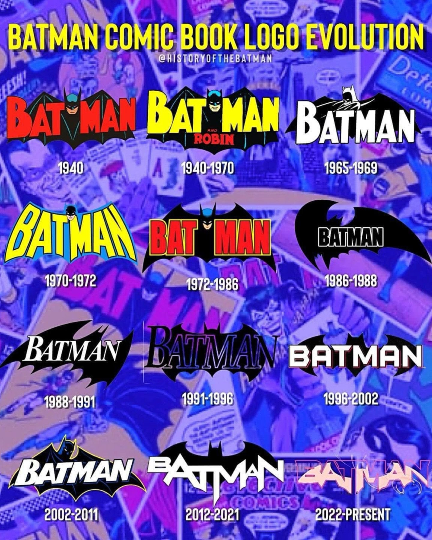 batman-on-tumblr-batman-movie-batman-first-batman
