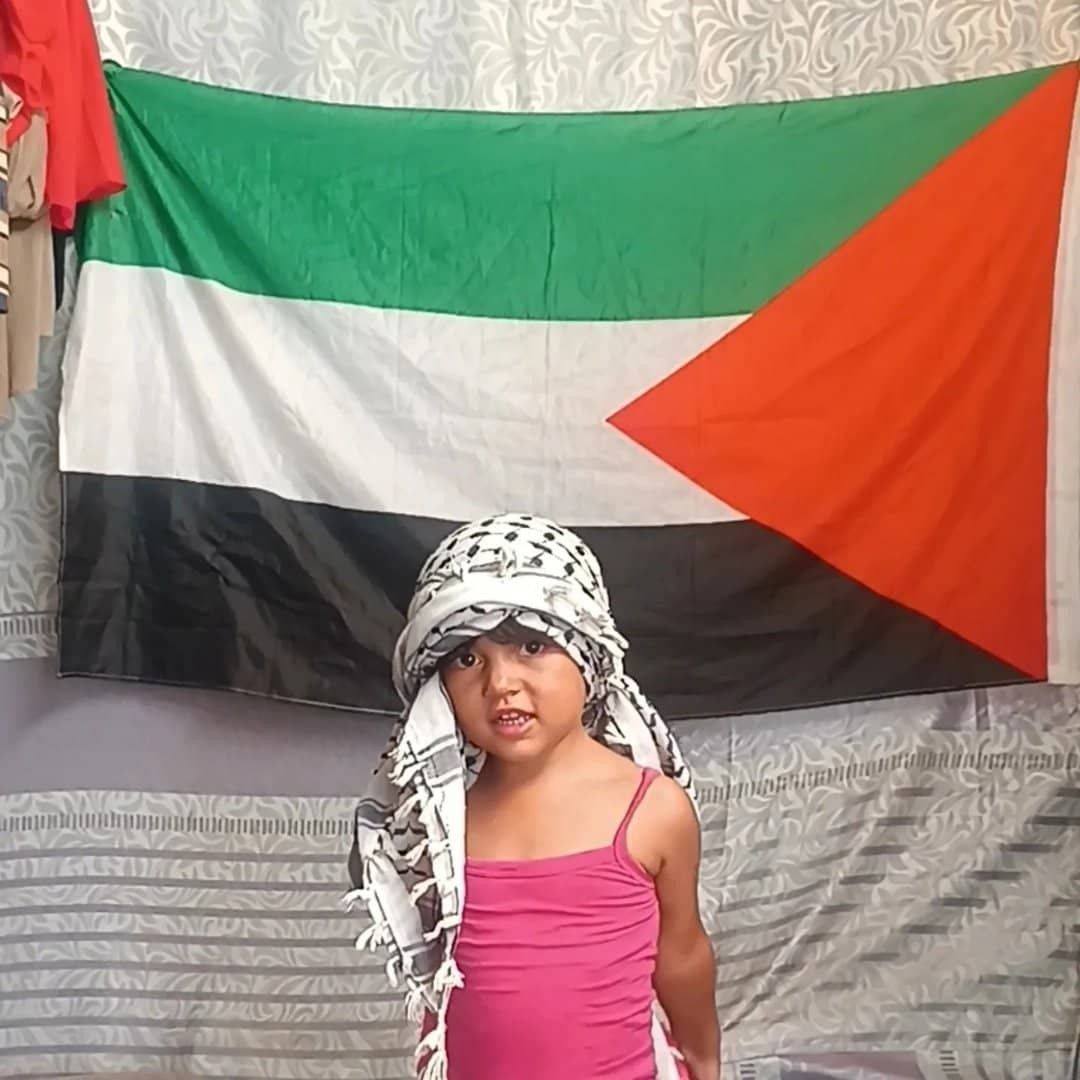 muhammad-ali-from-gaza-on-reels