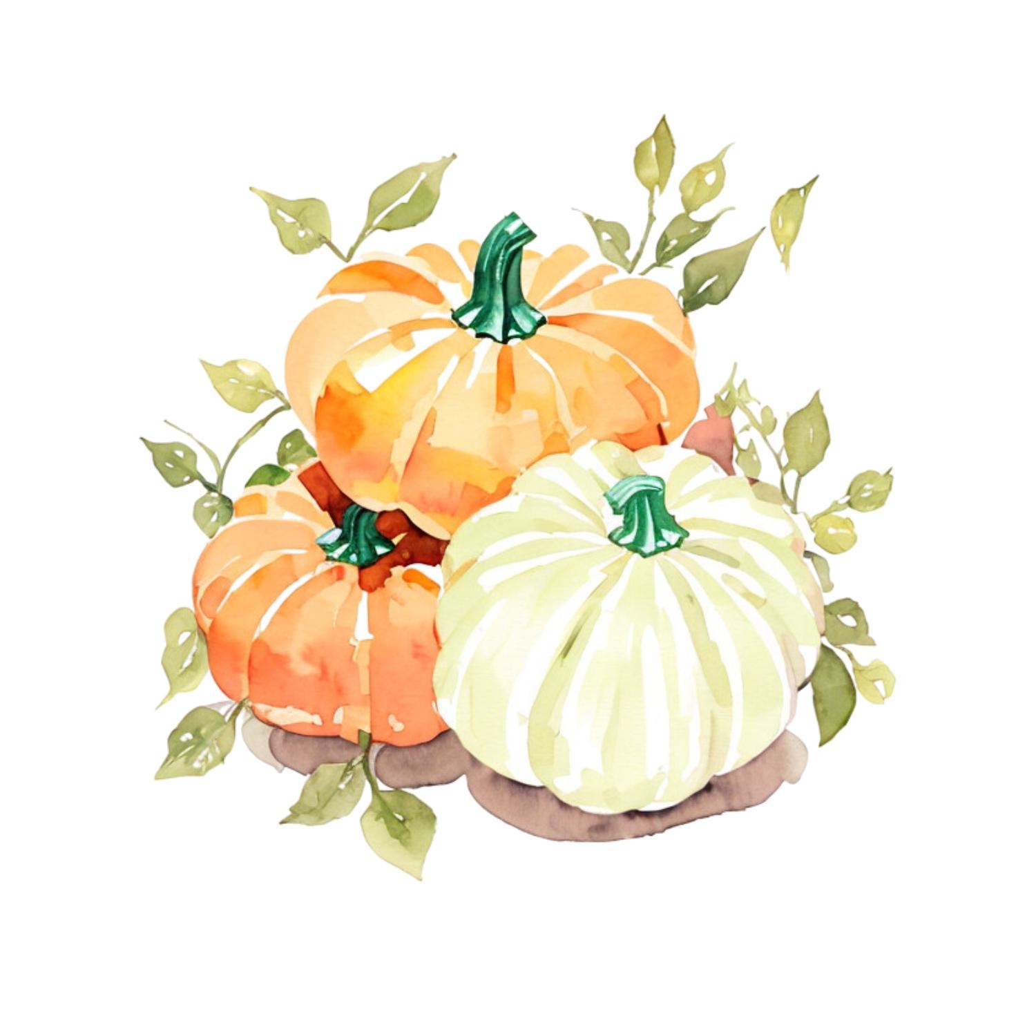 Powhatan - We are pleased to announce the date for Powhatan Harvest ...